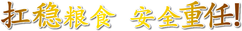49图库2
