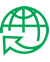49图库2