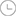 49图库2