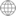 49图库2