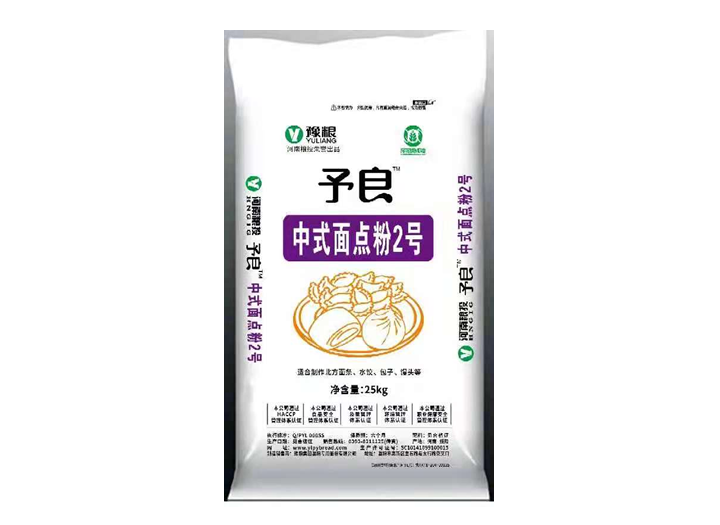 49图库2
