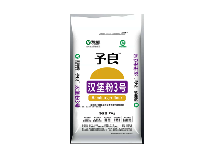 49图库2