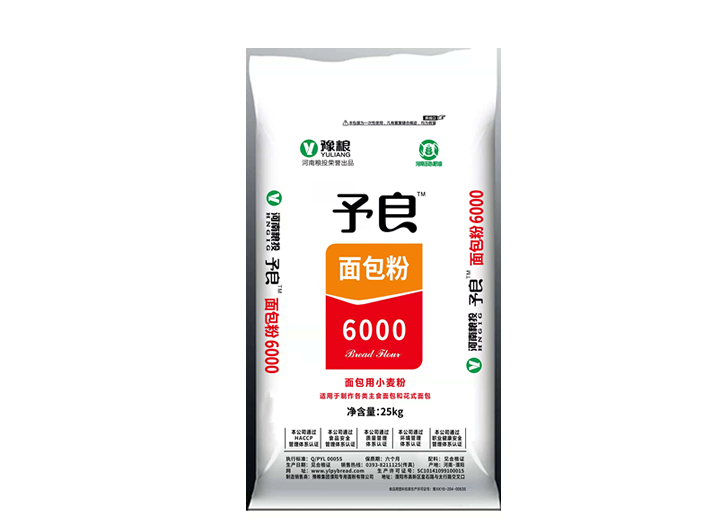49图库2