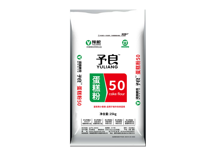 49图库2