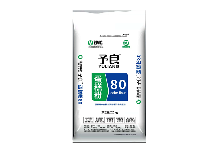 49图库2