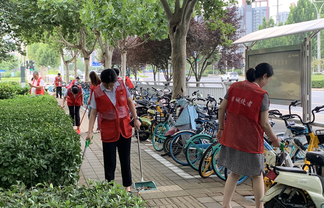 49图库2