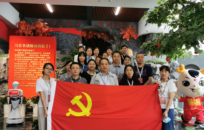 49图库2