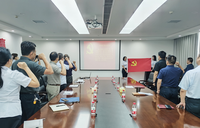 49图库2