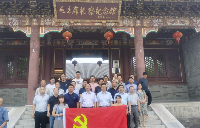49图库2