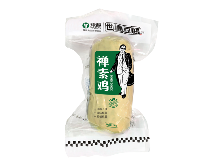49图库2