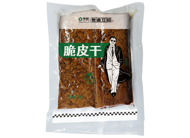 49图库2