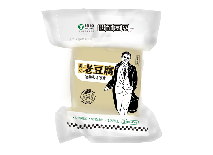 49图库2
