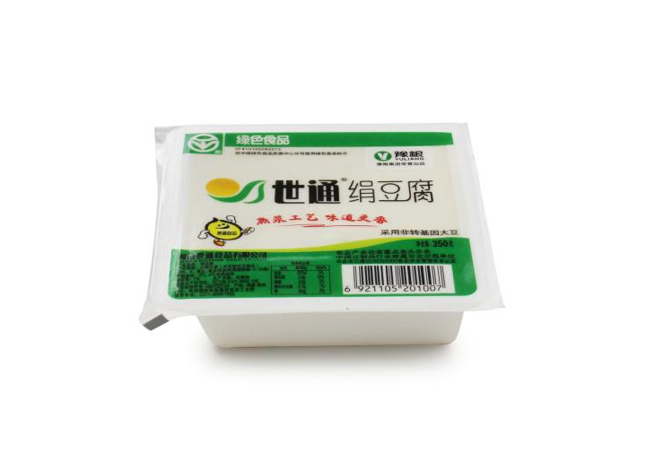 49图库2