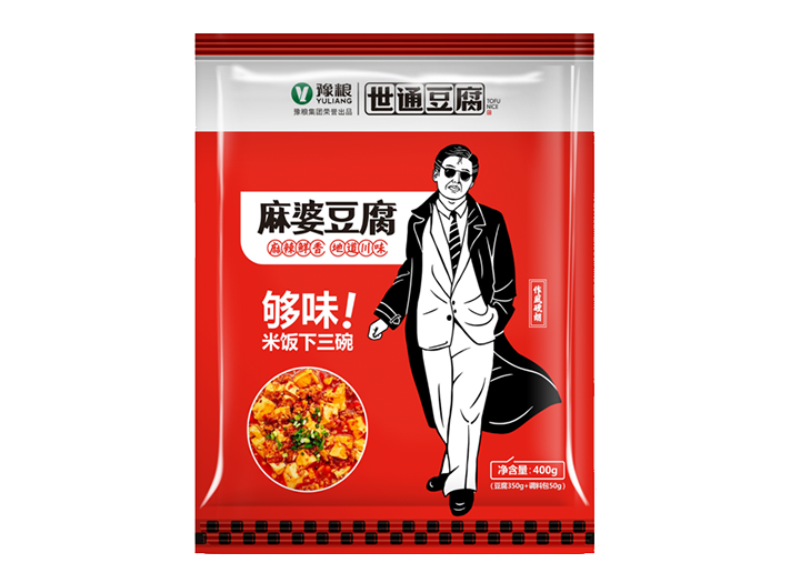 49图库2