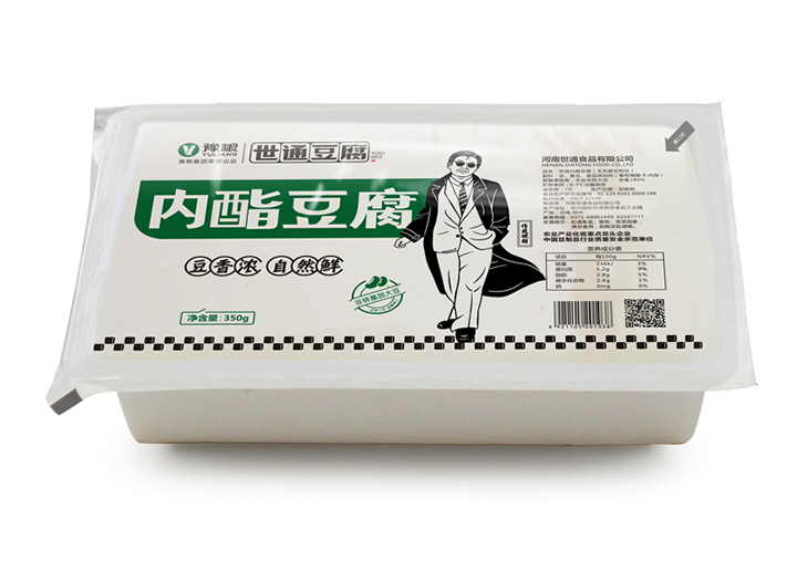 49图库2