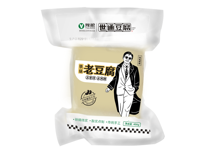49图库2