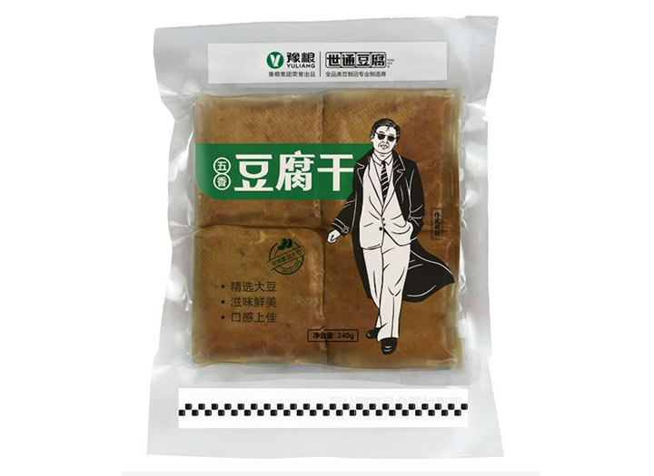 49图库2