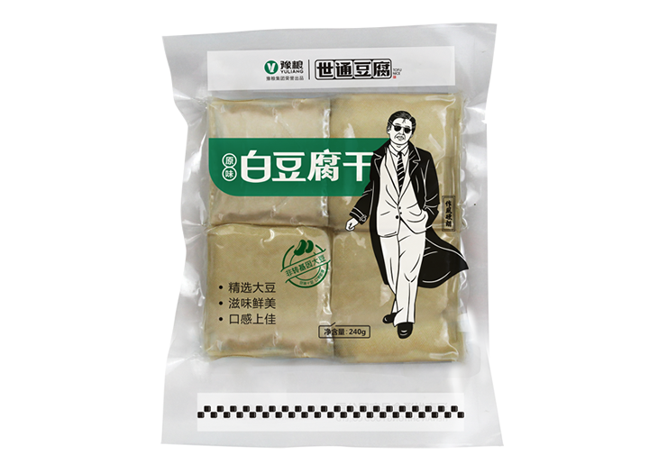 49图库2