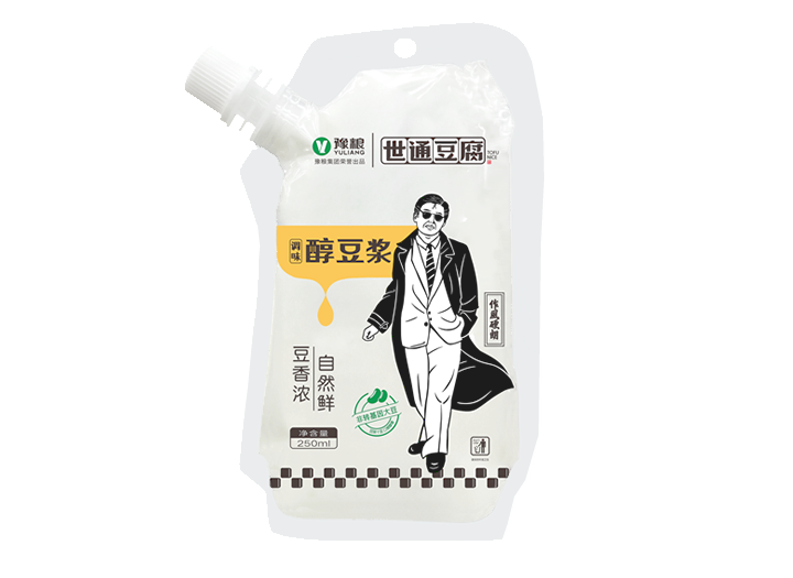 49图库2