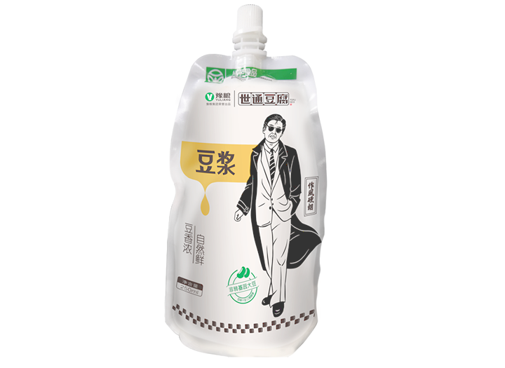 49图库2