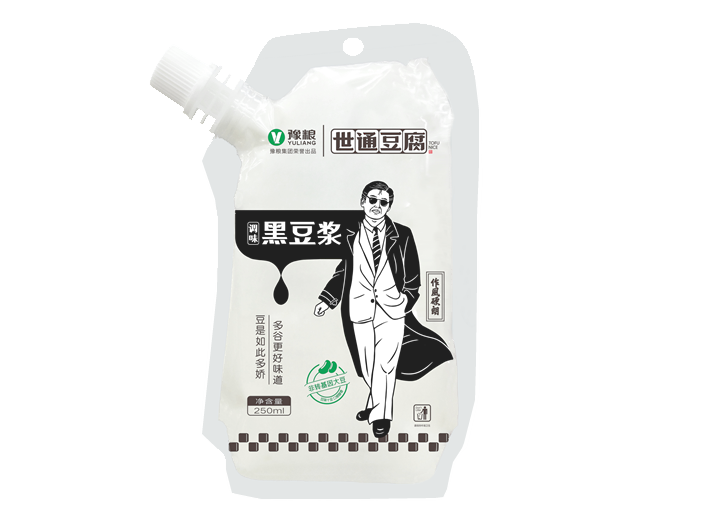 49图库2