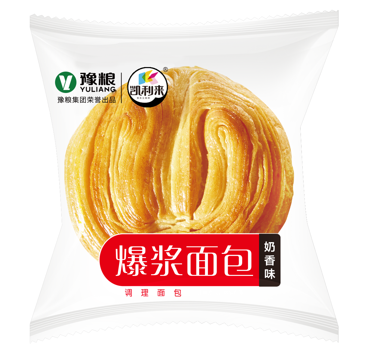 49图库2