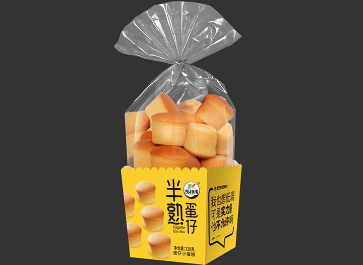 49图库2