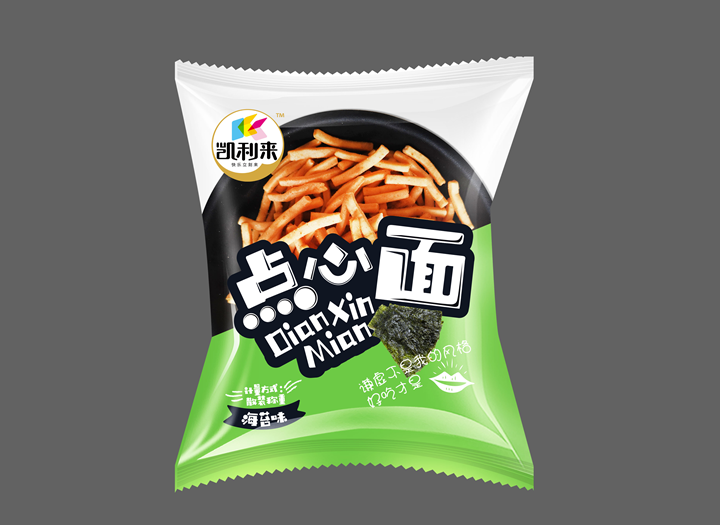 49图库2