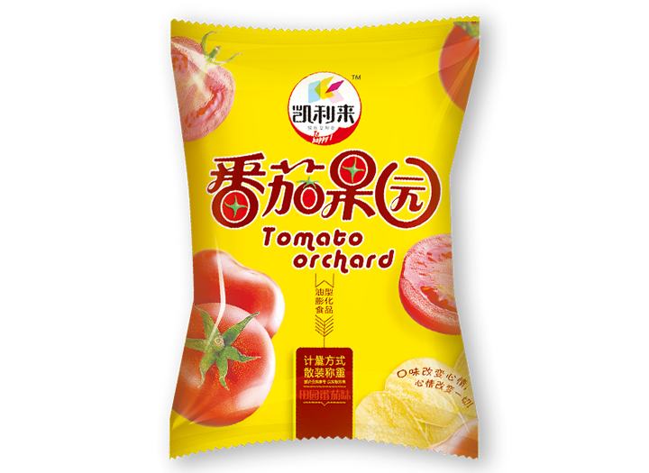49图库2