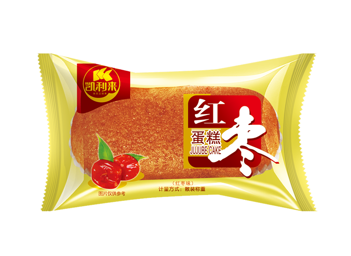 49图库2