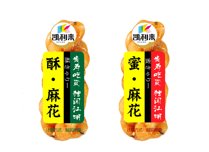 49图库2