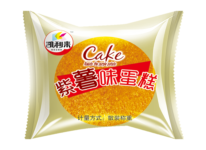 49图库2