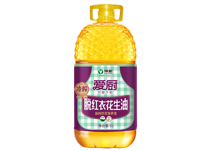 49图库2