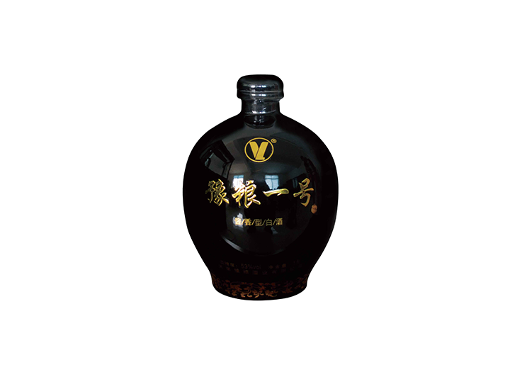 49图库2