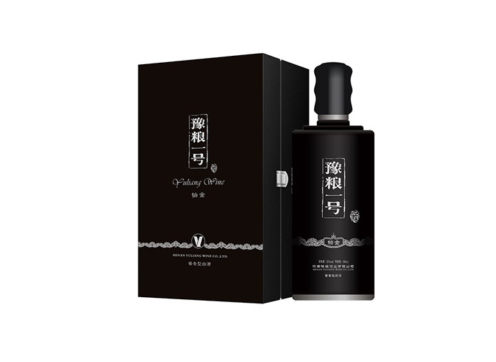 49图库2