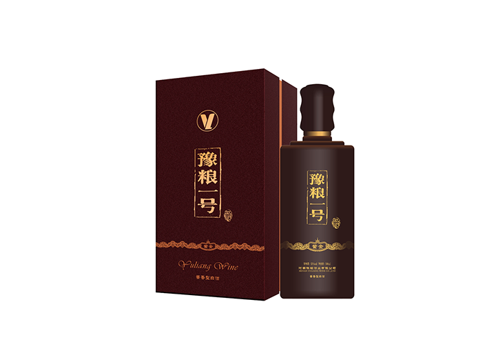 49图库2