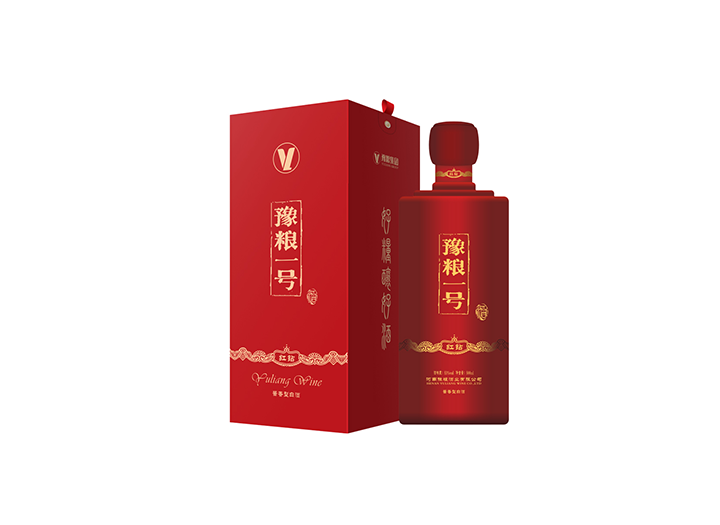 49图库2