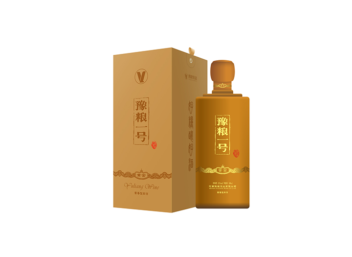49图库2