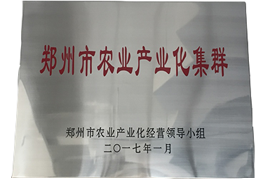 49图库2