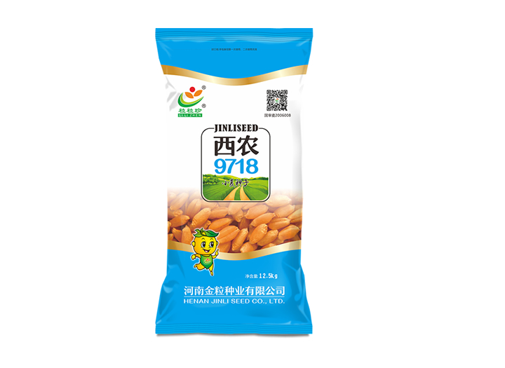 49图库2