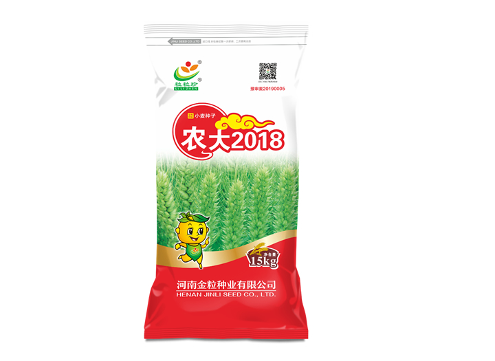 49图库2