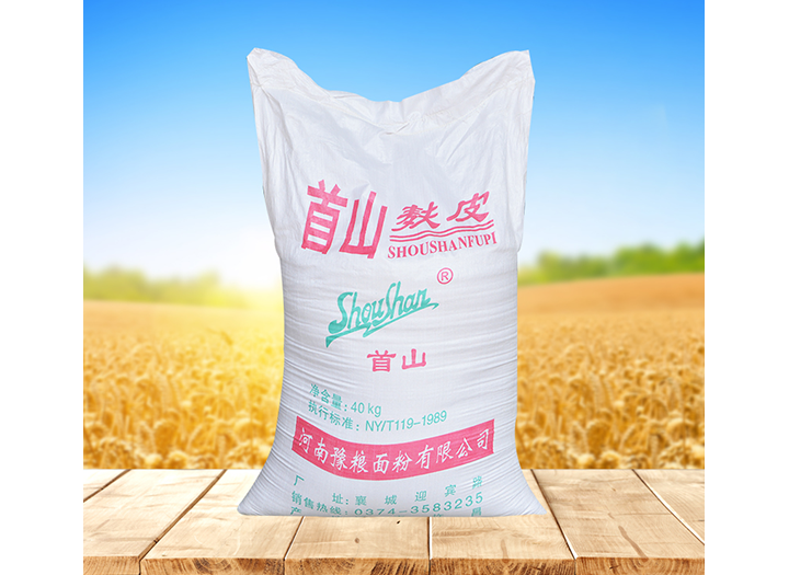 49图库2