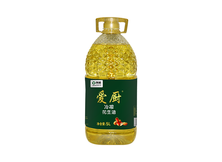 49图库2