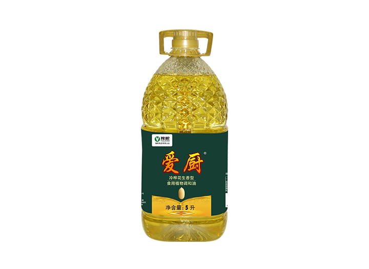 49图库2