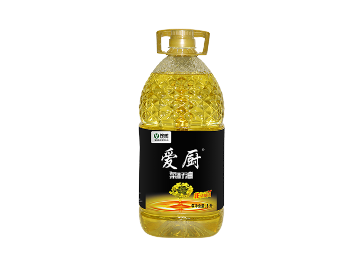 49图库2