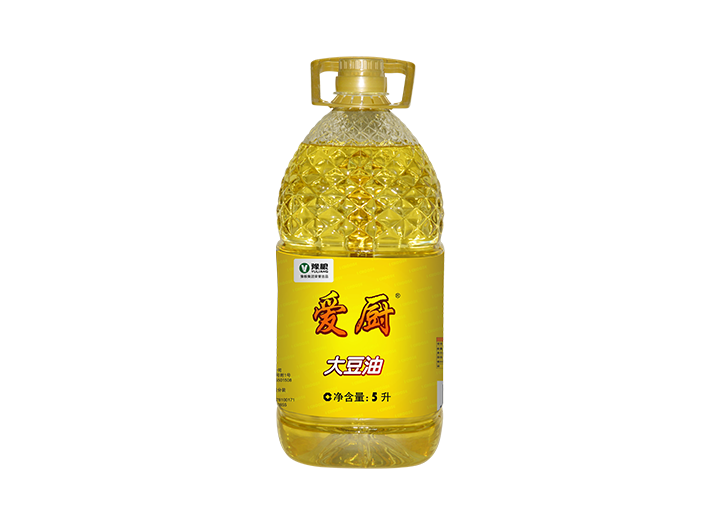 49图库2