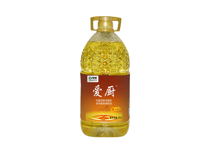 49图库2