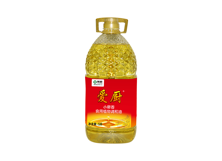 49图库2