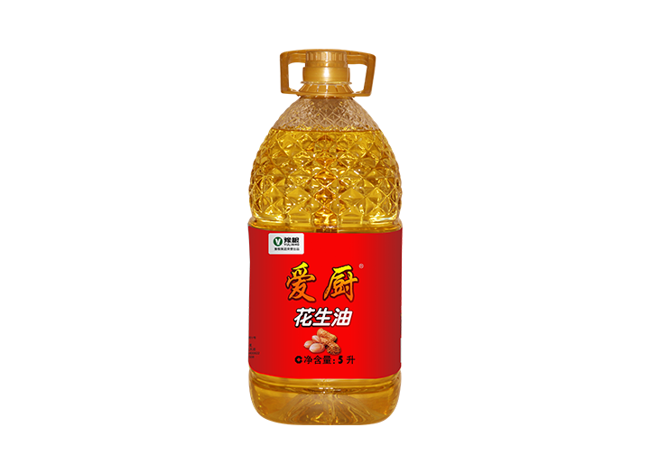 49图库2