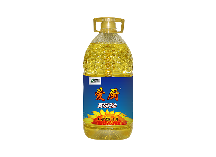 49图库2